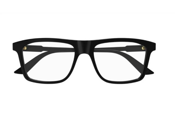 Gucci Frame GG1820O