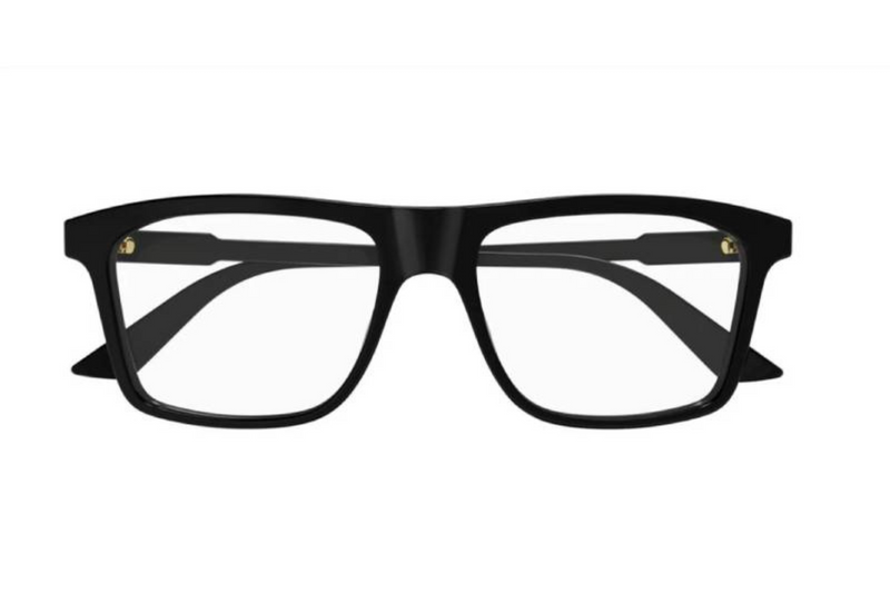 Gucci Frame GG1820O