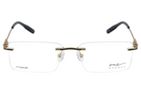 One Degree Frame OD3002 A1I2