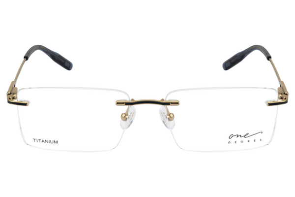 One Degree Frame OD3002 A1I2