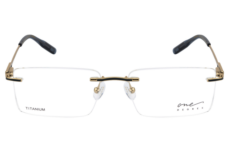 One Degree Frame OD3002 A1I2