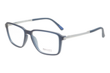 Scott Frame SC5735