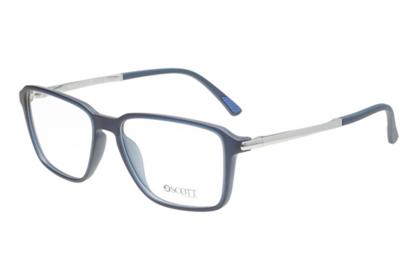 Scott Frame SC5735