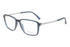 Scott Frame SC5735
