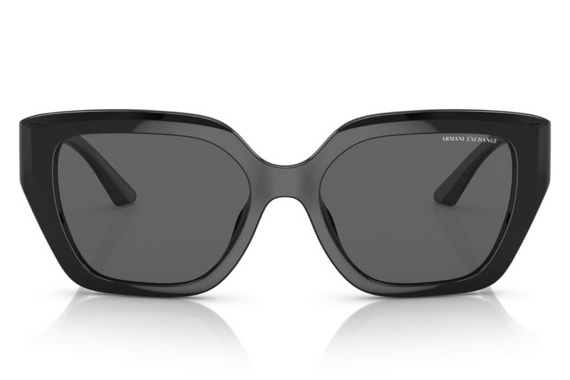 Armani Exchange Sunglasses AX4125SU
