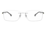 Carrera Frame CA PRW 11/IN