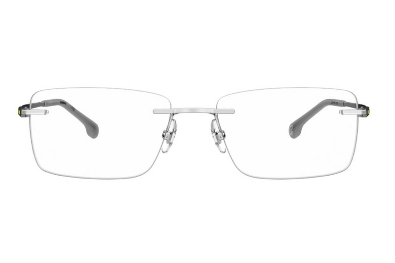 Carrera Frame CA PRW 11/IN