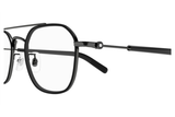 Mont Blanc Frame MB0391OA