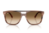 Ray-Ban Sunglass RB2213 (Pre_Booking)