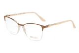 Scott Frame SC5724