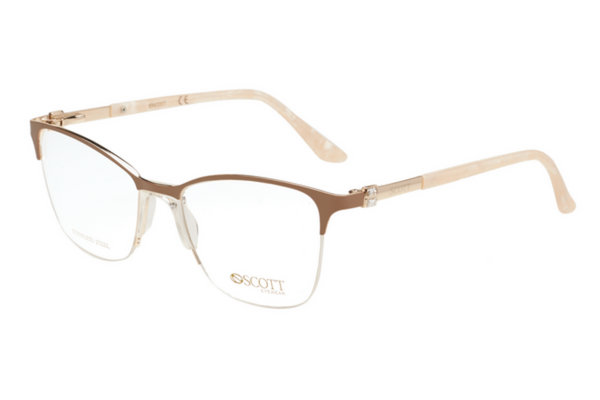 Scott Frame SC5724