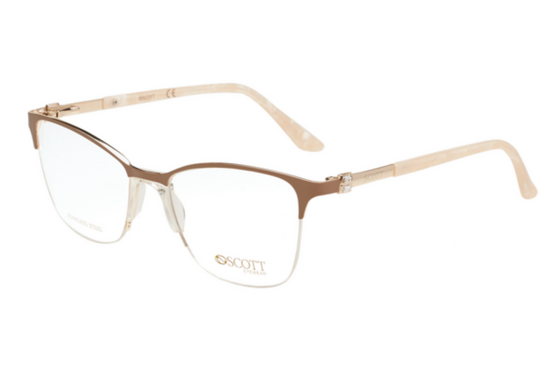 Scott Frame SC5724