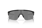 Oakley Sunglasses OJ9010