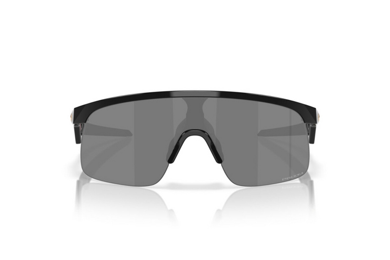 Oakley Sunglasses OJ9010