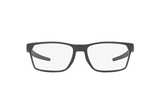 Oakley Frame Hex Jector OX8032