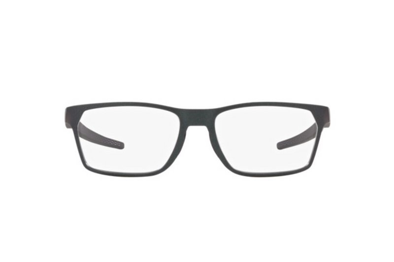 Oakley Frame Hex Jector OX8032