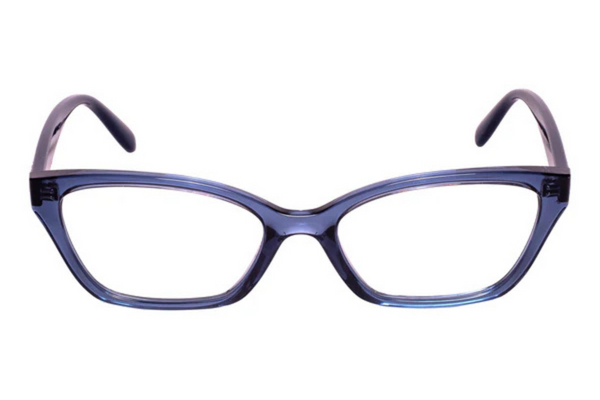 Vogue Frame VO5545I