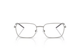 Armani Exchange AX1072