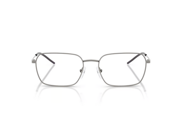 Armani Exchange AX1072