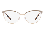 Michal Kors Frame MK3064B