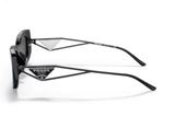 Prada Sunglasses PR 14YS