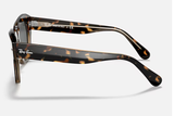 Ray-Ban Sunglass  RB2186 (Pre_Booking)