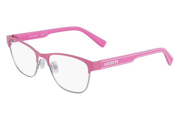 Lacoste Frame LA3112