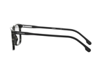 Carrera Frame CA 254