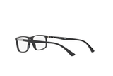 Ray-Ban Frame RX7128II