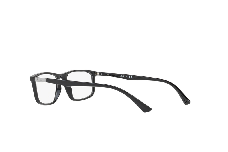 Ray-Ban Frame RX7128II