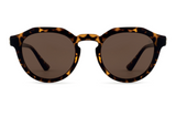 David Jones Sunglasses 0025/109
