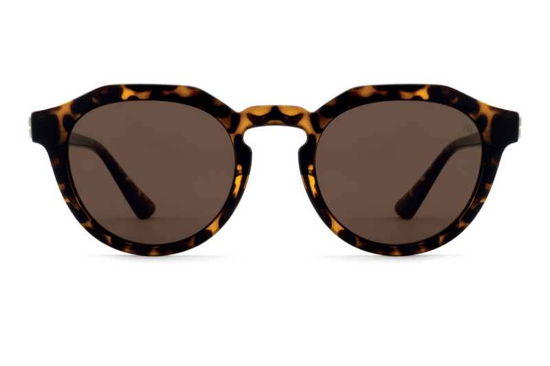 David Jones Sunglasses 0025/109