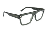 David Jones Frame 2230