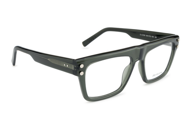 David Jones Frame 2230