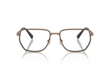 Michal Kors Frame MK3080