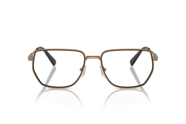 Michal Kors Frame MK3080