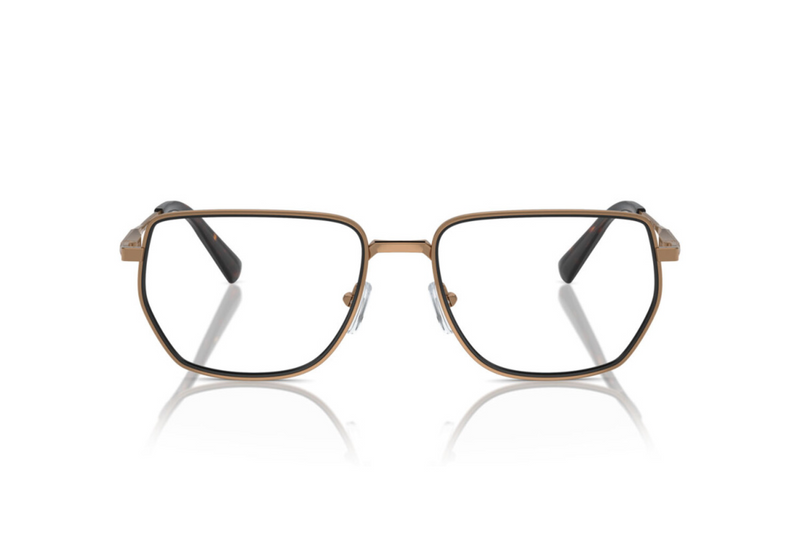 Michal Kors Frame MK3080