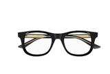 Mont Blanc Frame MB0385O