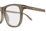 Gucci Frame GG2130O