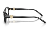 Michal Kors Frame MK4182U