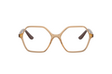 Vogue Frame VO5363