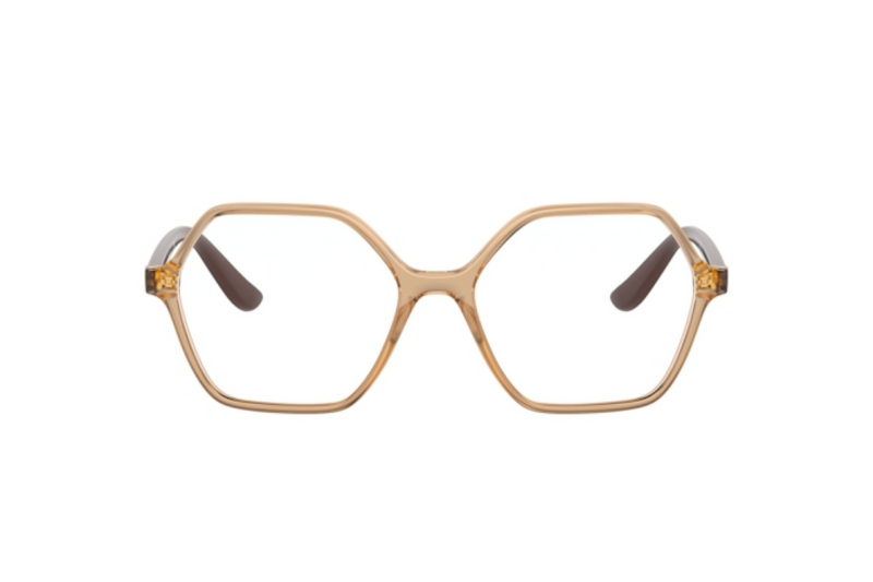 Vogue Frame VO5363