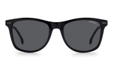 Carrera Sunglasses 2022T/S