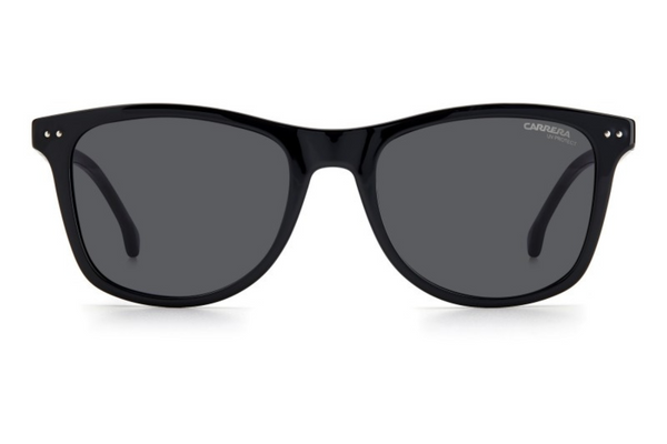 Carrera Sunglasses 2022T/S
