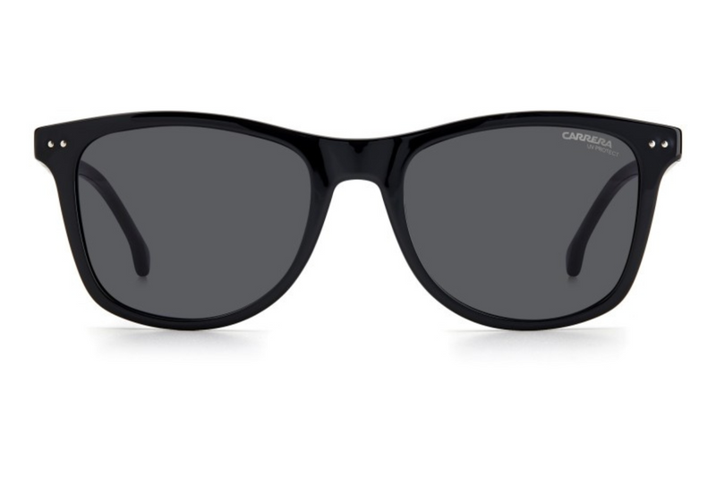 Carrera Sunglasses 2022T/S