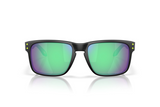 Oakley Sunglasses  OO9102