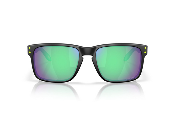 Oakley Sunglasses  OO9102