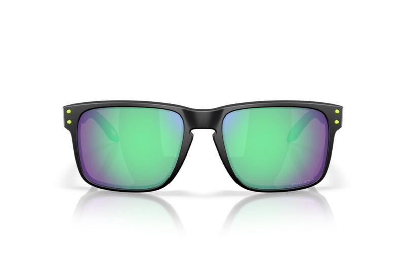 Oakley Sunglasses  OO9102