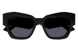 Gucci Sunglasses GG1422S 004