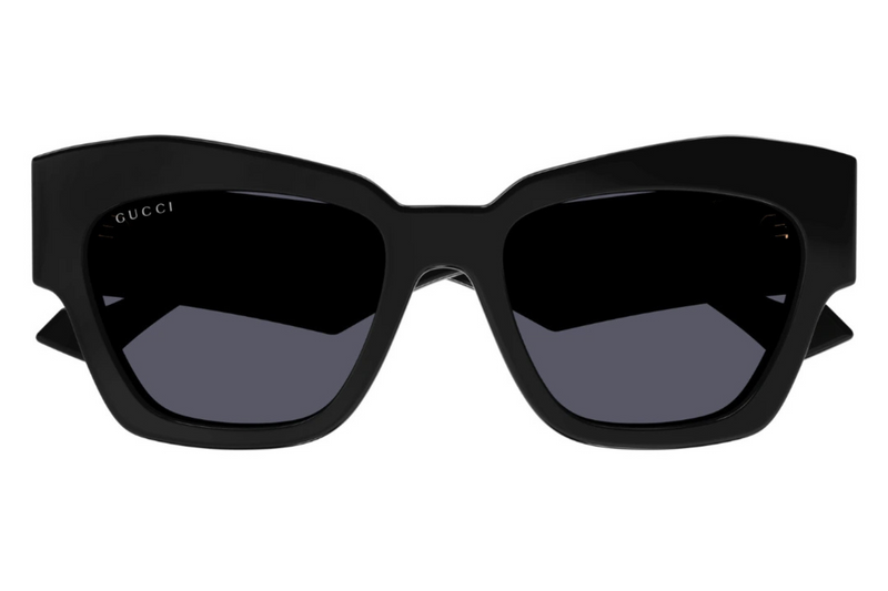 Gucci Sunglasses GG1422S 004